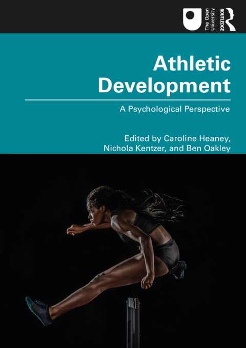 Athletic Development